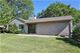 509 E Granville, Roselle, IL 60172