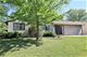 509 E Granville, Roselle, IL 60172