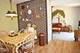 509 E Granville, Roselle, IL 60172