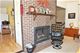 509 E Granville, Roselle, IL 60172