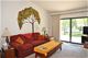 509 E Granville, Roselle, IL 60172
