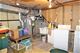 509 E Granville, Roselle, IL 60172