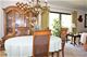 509 E Granville, Roselle, IL 60172