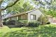 509 E Granville, Roselle, IL 60172