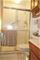 509 E Granville, Roselle, IL 60172