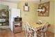 509 E Granville, Roselle, IL 60172