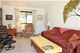 509 E Granville, Roselle, IL 60172