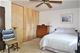 509 E Granville, Roselle, IL 60172