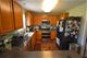 606 Pondview, Antioch, IL 60002