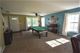 606 Pondview, Antioch, IL 60002