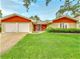 1845 Claremont, Hoffman Estates, IL 60169