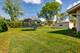 1685 Bedford, Hoffman Estates, IL 60169
