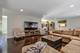 1685 Bedford, Hoffman Estates, IL 60169