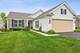 14512 Burgundy, Huntley, IL 60142