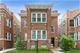 2610 W Argyle, Chicago, IL 60625