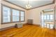 2610 W Argyle, Chicago, IL 60625