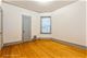 2610 W Argyle, Chicago, IL 60625