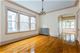 2610 W Argyle, Chicago, IL 60625