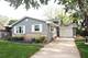 1622 Carlton, New Lenox, IL 60451