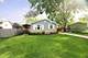 1622 Carlton, New Lenox, IL 60451