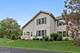 7023 S Stratton, Gurnee, IL 60031