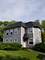 1063 W Il Route 173, Antioch, IL 60002