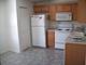 1063 W Il Route 173, Antioch, IL 60002