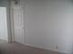 1063 W Il Route 173, Antioch, IL 60002
