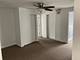 1063 W Il Route 173, Antioch, IL 60002