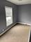1063 W Il Route 173, Antioch, IL 60002