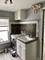 1063 W Il Route 173, Antioch, IL 60002