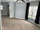 1063 W Il Route 173, Antioch, IL 60002