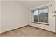 916 Manchester, Grayslake, IL 60030