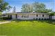 1405 Wescott, Northbrook, IL 60062