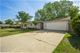 1405 Wescott, Northbrook, IL 60062