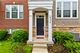 833 E Hamlin, Arlington Heights, IL 60004