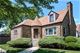 1200 Kemman, La Grange Park, IL 60526