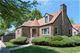 1200 Kemman, La Grange Park, IL 60526