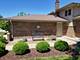 8106 Nottingham, Tinley Park, IL 60477