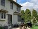 426 Windsor, Oswego, IL 60543