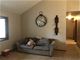 599 W Barberry, Yorkville, IL 60560