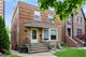 2941 W Jarvis, Chicago, IL 60645