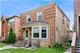 2941 W Jarvis, Chicago, IL 60645