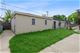 2941 W Jarvis, Chicago, IL 60645