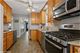 2941 W Jarvis, Chicago, IL 60645