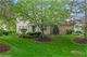 808 Mckenzie Station, Lisle, IL 60532