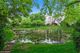 808 Mckenzie Station, Lisle, IL 60532