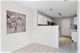 808 Mckenzie Station, Lisle, IL 60532