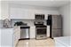 808 Mckenzie Station, Lisle, IL 60532