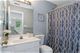808 Mckenzie Station, Lisle, IL 60532